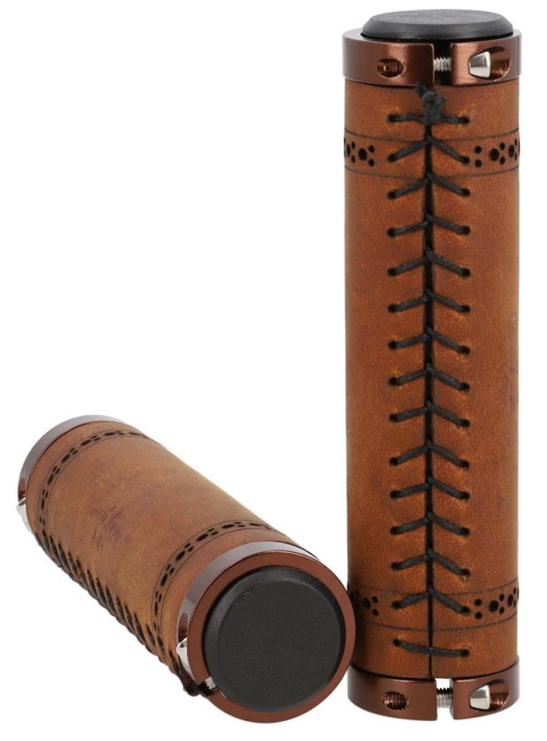 Hoangholliday.shop1bac55510f 3