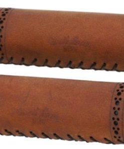 Hoangholliday.shop1bac55510f 4