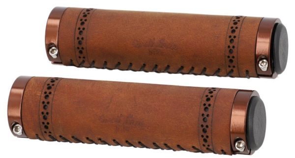 Hoangholliday.shop1bac55510f 4