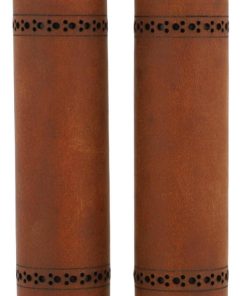 Hoangholliday.shop1bac55510f 5