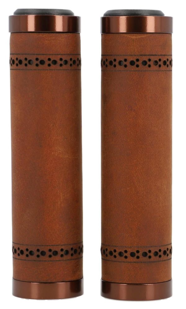 Hoangholliday.shop1bac55510f 5