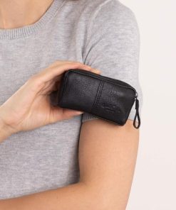 Hoangholliday.shop1bdedb4c97 1