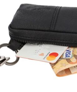 Hoangholliday.shop1bdedb4c97 2