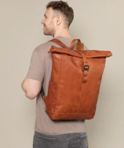 Hoangholliday.shop1c340abf80 1