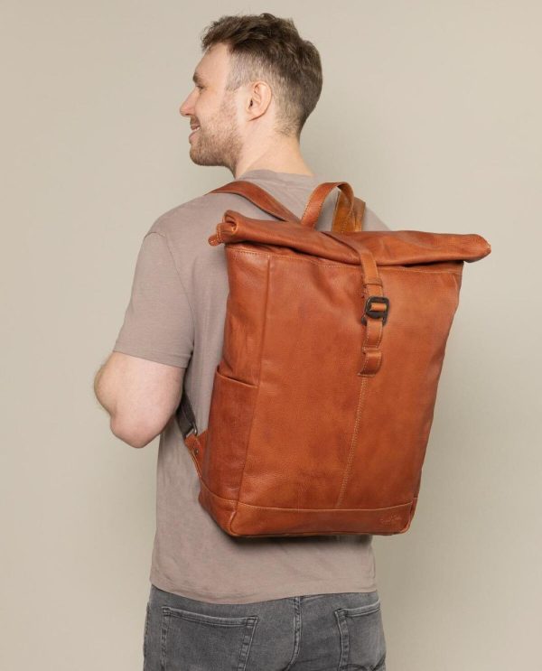 Hoangholliday.shop1c340abf80 1