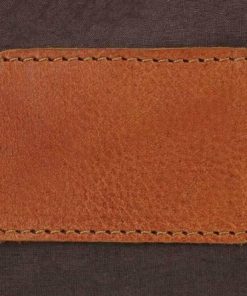 Hoangholliday.shop1c340abf80 2