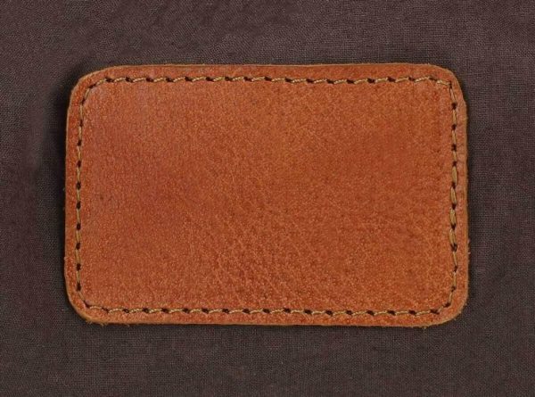 Hoangholliday.shop1c340abf80 2