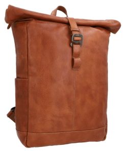 Hoangholliday.shop1c340abf80 3