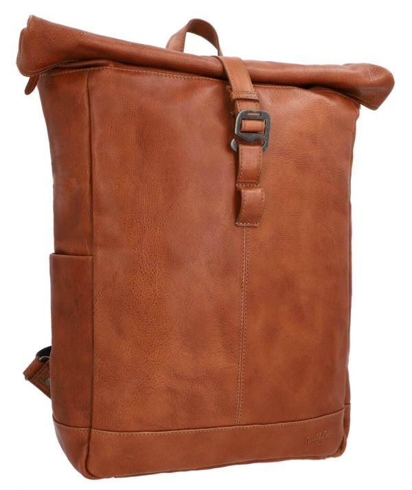 Hoangholliday.shop1c340abf80 3