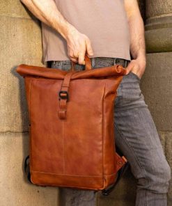 Hoangholliday.shop1c340abf80 4