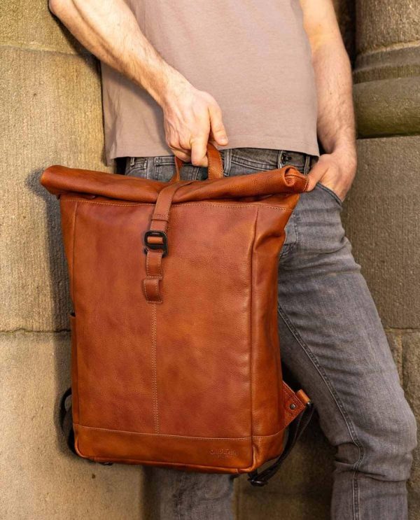 Hoangholliday.shop1c340abf80 4