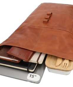 Hoangholliday.shop1c340abf80 5