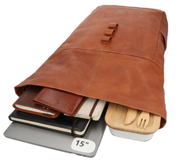 Hoangholliday.shop1c340abf80 5