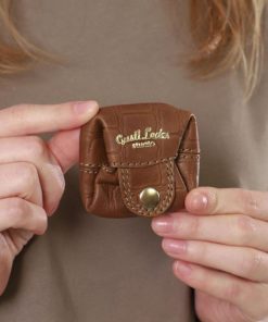 Hoangholliday.shop1c8be3d8eb 1