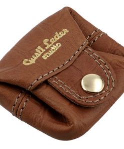 Hoangholliday.shop1c8be3d8eb 2