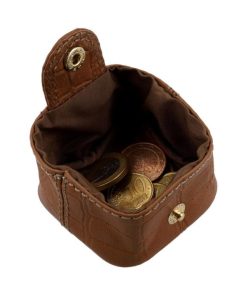 Hoangholliday.shop1c8be3d8eb 3