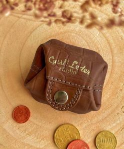 Hoangholliday.shop1c8be3d8eb 4