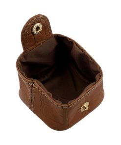 Hoangholliday.shop1c8be3d8eb 5