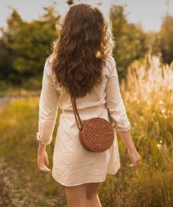 Hoangholliday.shop1cd7311fdd 1