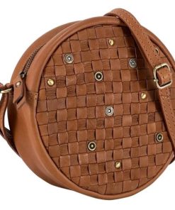 Hoangholliday.shop1cd7311fdd 2