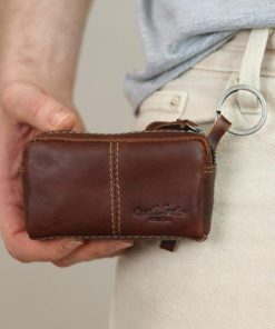 Hoangholliday.shop1d68917023 1