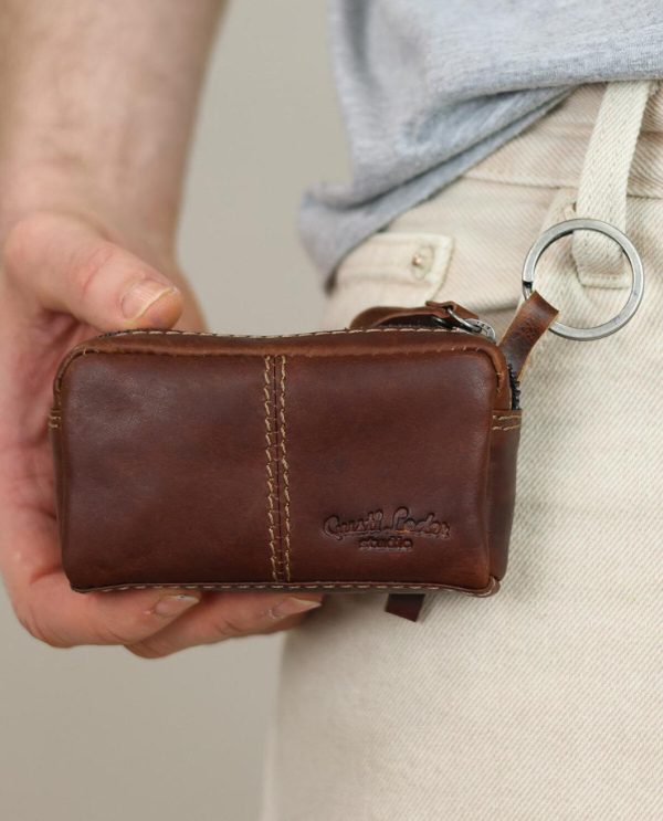 Hoangholliday.shop1d68917023 1