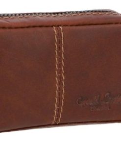 Hoangholliday.shop1d68917023 2