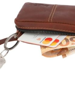 Hoangholliday.shop1d68917023 3