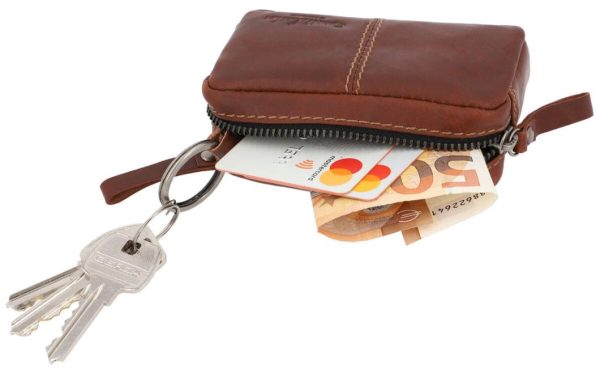 Hoangholliday.shop1d68917023 3