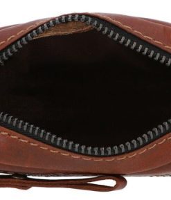 Hoangholliday.shop1d68917023 4