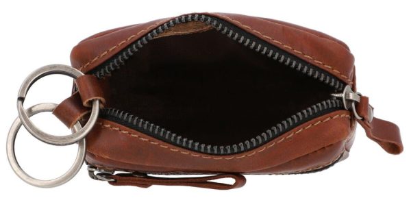 Hoangholliday.shop1d68917023 4