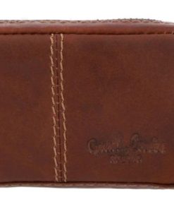 Hoangholliday.shop1d68917023 5