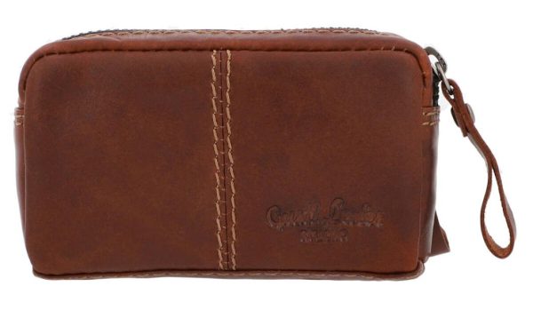 Hoangholliday.shop1d68917023 5