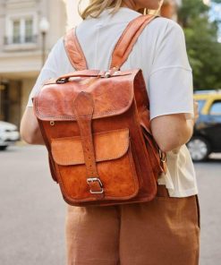 Hoangholliday.shop1f1202bba2 1