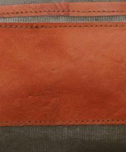 Hoangholliday.shop1f1202bba2 2