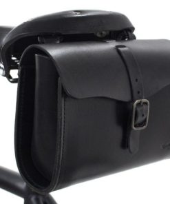 Hoangholliday.shop1f18bb52f3 1