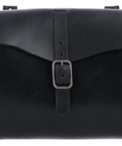 Hoangholliday.shop1f18bb52f3 2