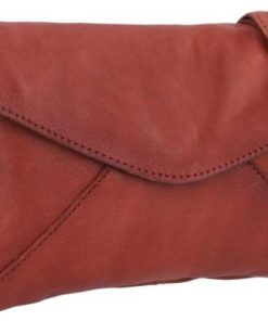 Hoangholliday.shop1f3b2315eb 1