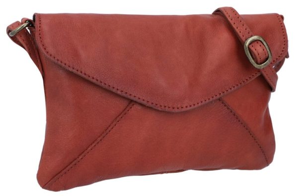 Hoangholliday.shop1f3b2315eb 1