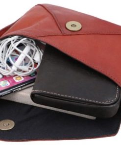 Hoangholliday.shop1f3b2315eb 2