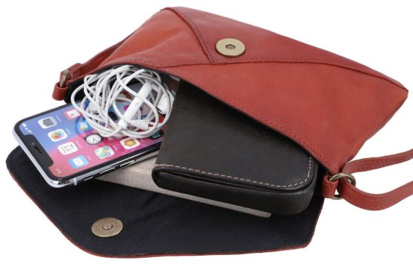 Hoangholliday.shop1f3b2315eb 2