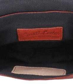 Hoangholliday.shop1f3b2315eb 3