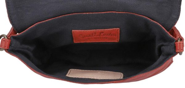 Hoangholliday.shop1f3b2315eb 3