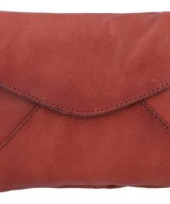 Hoangholliday.shop1f3b2315eb 4