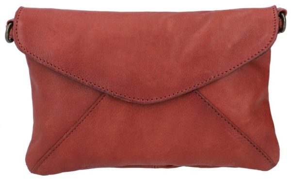 Hoangholliday.shop1f3b2315eb 4