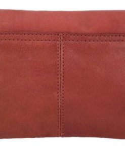 Hoangholliday.shop1f3b2315eb 5