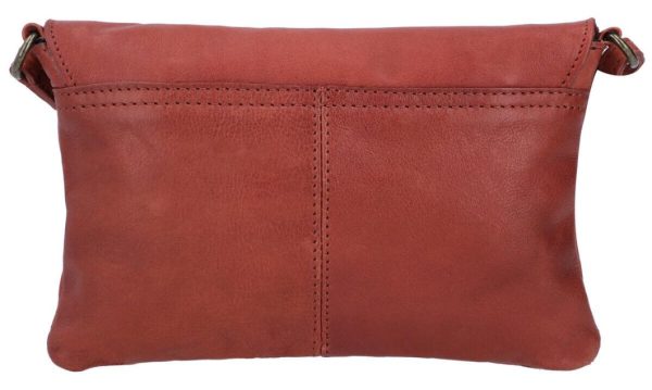 Hoangholliday.shop1f3b2315eb 5