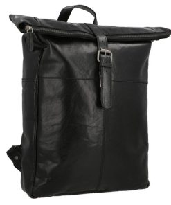 Hoangholliday.shop1f722c9927 1