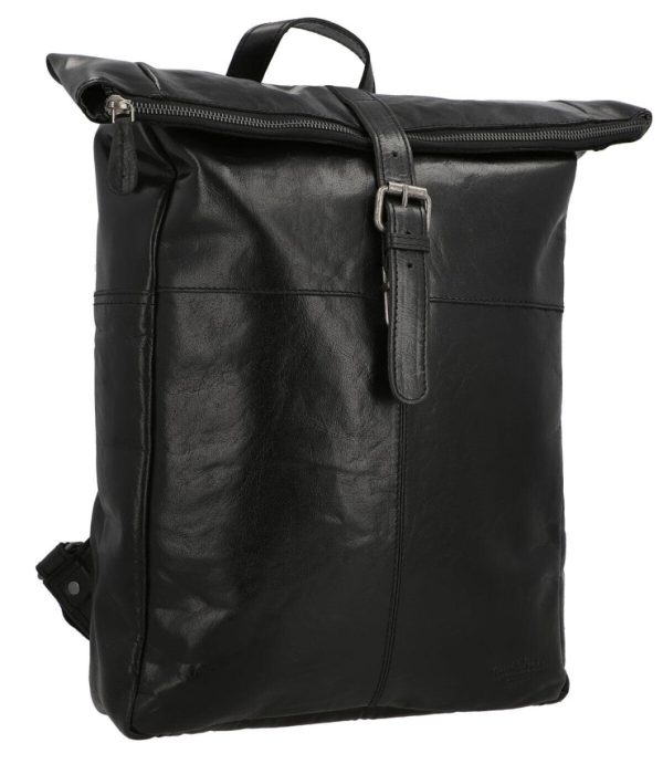 Hoangholliday.shop1f722c9927 1