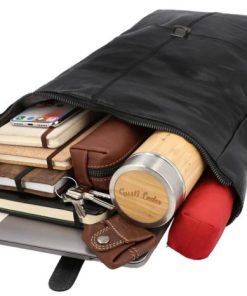 Hoangholliday.shop1f722c9927 2